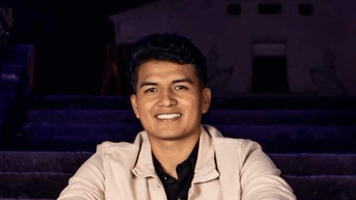 Capturado presunto violador que se encontraba prófugo en Cali