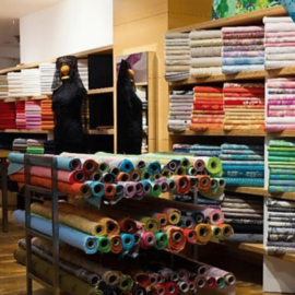 Gobierno Nacional pondrá aranceles a 93 productos elaborados en Colombia