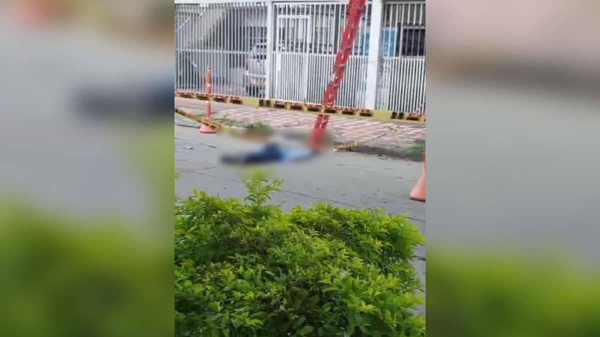 Cae banda que adulteraba licor para vender en la Feria y festividades de fin de año