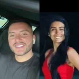 Identifican los cuerpos que fueron hallados en bolsas en el malecón del Río Cauca
