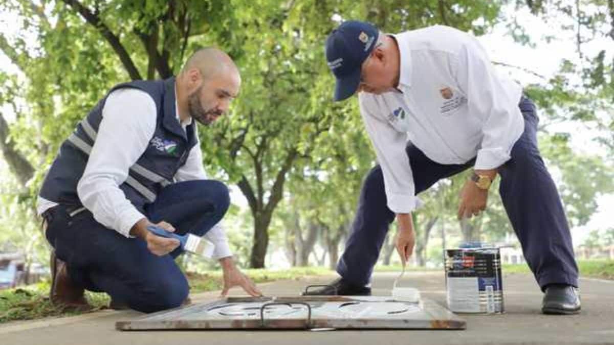 Ampliaron el 'Papayazo' Tributario: Conozca las fechas y sus beneficios