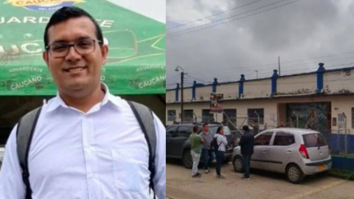 Colombianos ya pueden adquirir el iPhone 13 y 14 tras fallo del tribunal