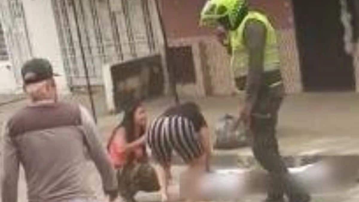 Dueño de glamping donde murió una mujer deberá responder por homicidio culposo