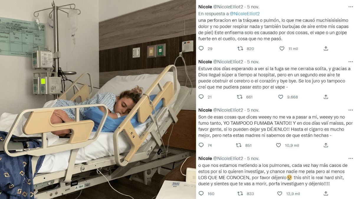 Este miércoles Hospital Universitario realiza jornada de pruebas gratis de VIH