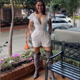 Jueza cucuteña confundió marihuana con valeriana y se viralizó en redes sociales