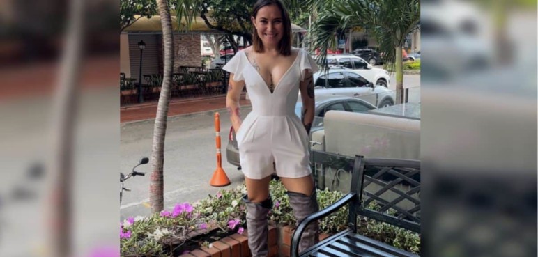 Jueza cucuteña confundió marihuana con valeriana y se viralizó en redes sociales