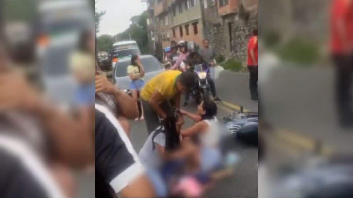 Denuncian contratos de Alcaldía de Cali con un primo del alcalde de Ospina