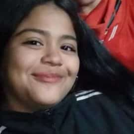 ¡Lamentable! Investigan la extraña muerte de una caleña en Perú