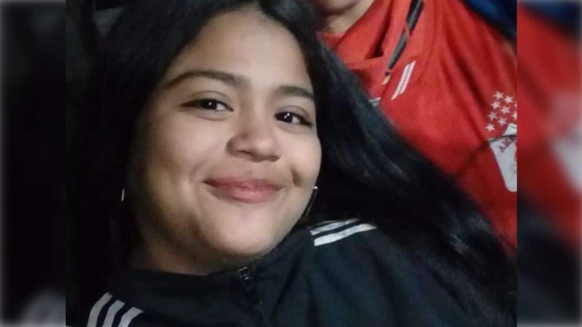 ¡Lamentable! Investigan la extraña muerte de una caleña en Perú