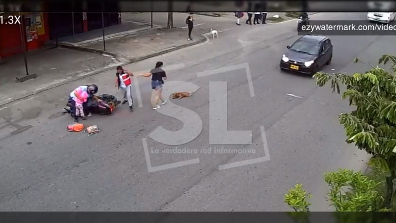 Colombianos ya pueden adquirir el iPhone 13 y 14 tras fallo del tribunal