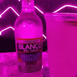 Licores del Valle presenta nuevo aguardiente para las fiestas de fin de año
