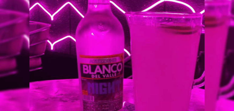 Licores del Valle presenta nuevo aguardiente para las fiestas de fin de año