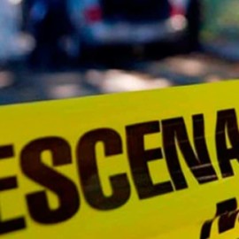 Ataque armado en Buga: Al menos seis personas resultaron heridas
