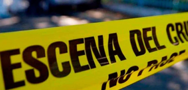 Ataque armado en Buga: Al menos seis personas resultaron heridas