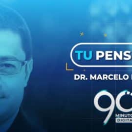 ¿Es mejor estar en un fondo de pensiones privado o público?