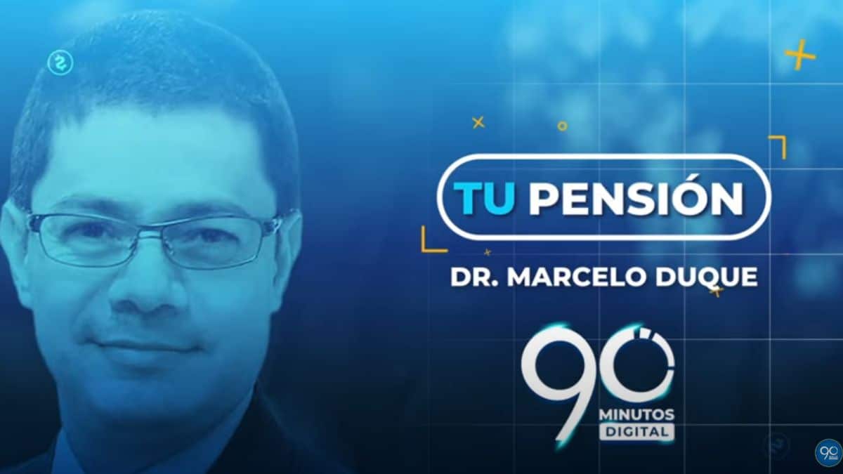¿Es mejor estar en un fondo de pensiones privado o público?