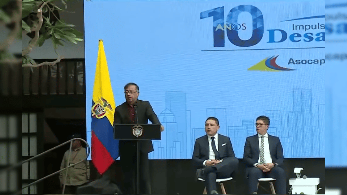 Icetex dejará de cobrar intereses por cambio en la reforma tributaria