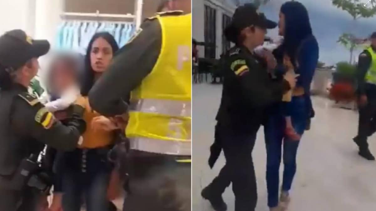 Continúa la búsqueda de dos caleños que desaparecieron cuando viajaban a Tumaco