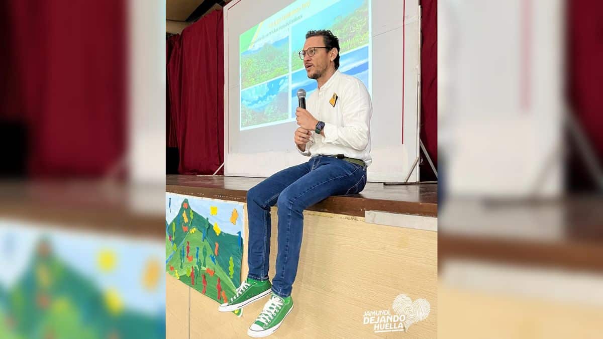 Alcalde de Tuluá fue remetido de urgencia a un centro médico