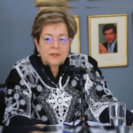 Proyecto de ley buscará acabar con los contratos por prestación de servicios