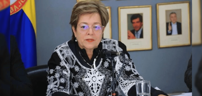 Proyecto de ley buscará acabar con los contratos por prestación de servicios