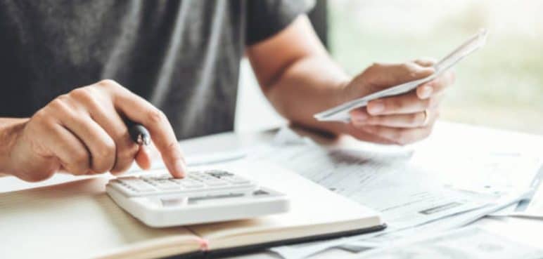 Quedan tres días para que terminen los descuentos sobre impuestos distritales