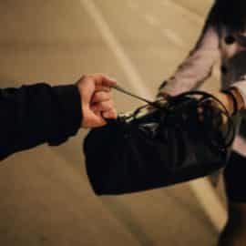 Se han denunciado 18.876 casos de hurtos en Cali y van en aumento