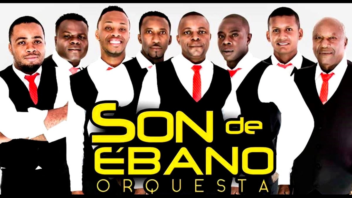 Un repaso por la historia musical del ícono salsero: el maestro Willie Rosario