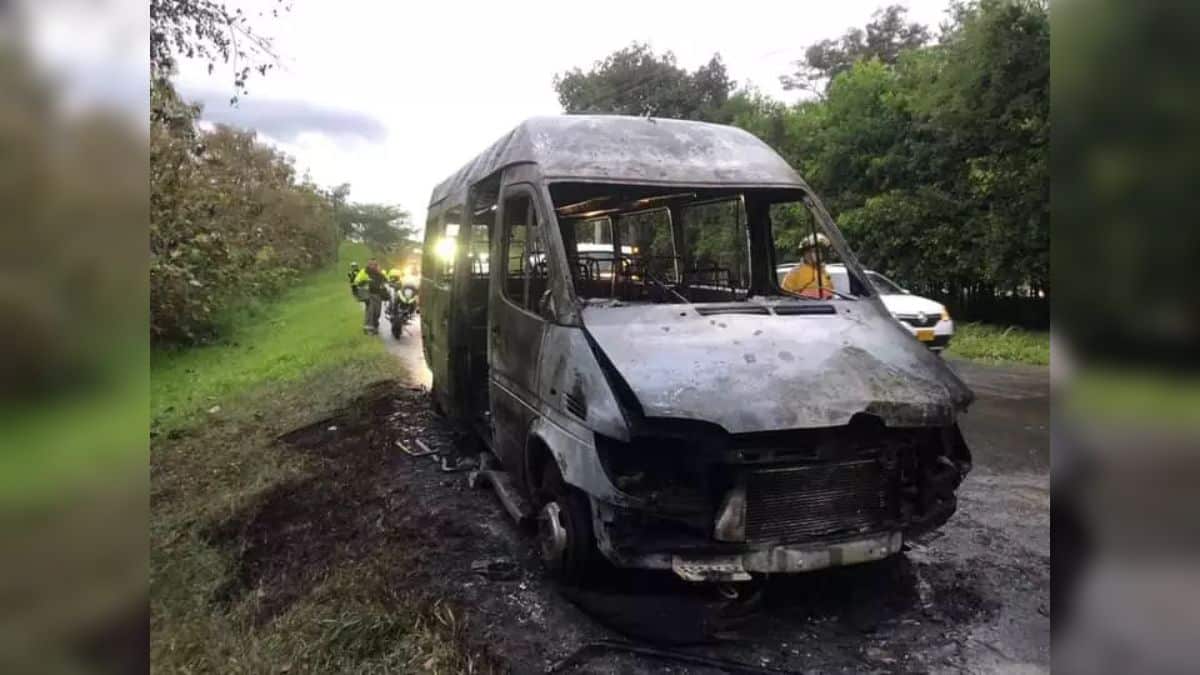 Judicializados presuntos implicados en falsificar licencias de conducción en Popayán