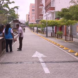 Tasa de desempleo en Cali bajó un 2,4%, de acuerdo con informe del Dane