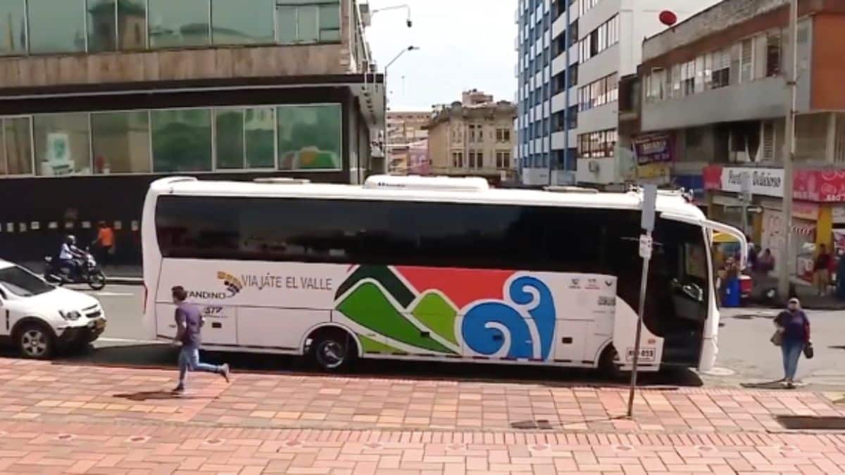 Buga es el octavo municipio incluido en la Ruta Turística ‘Viajáte el Valle’