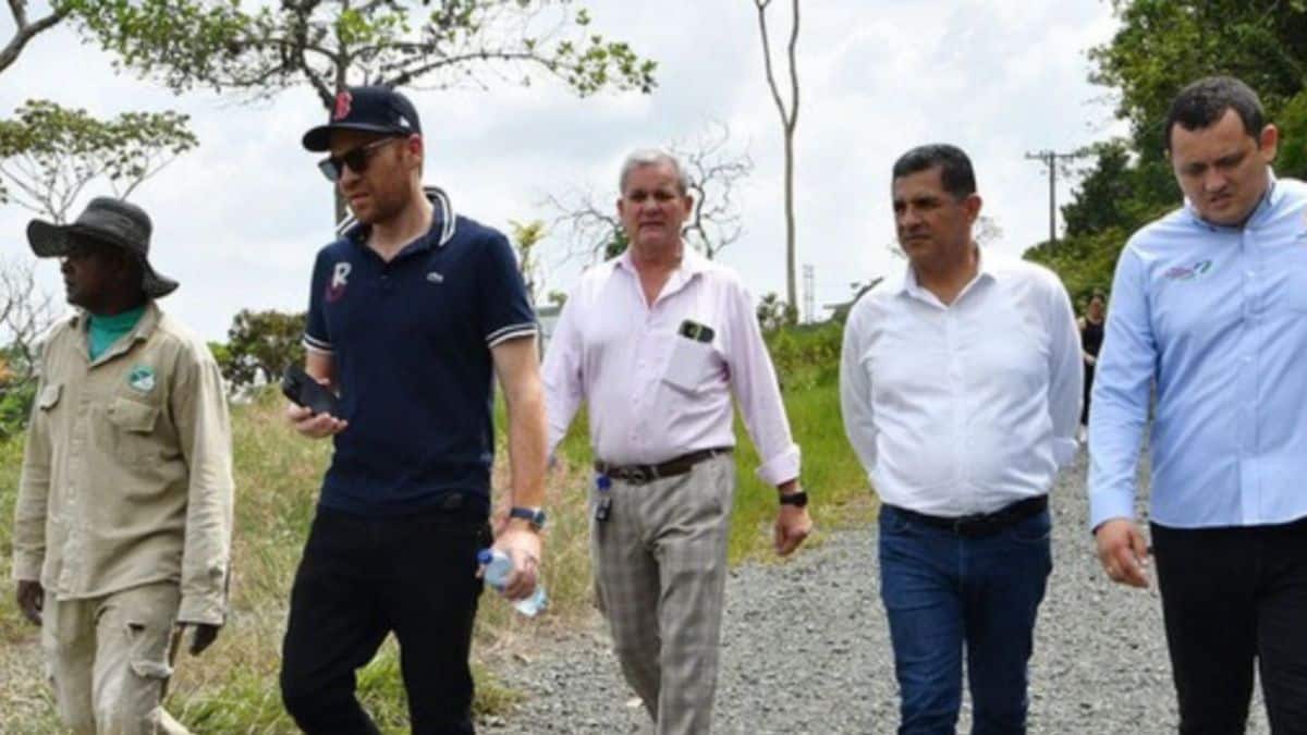 Unimetro es responsable del pago a conductores: presidente de Metrocali