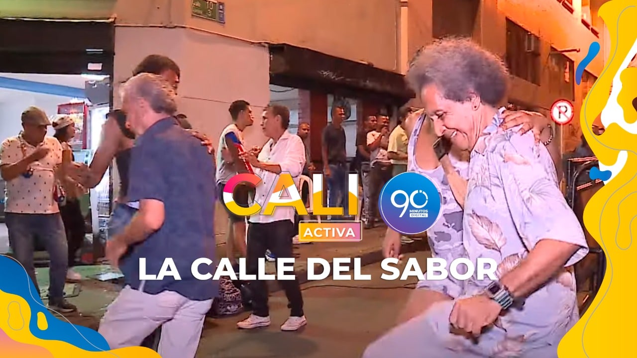 Manjares navideños, la gastronomía en temporada decembrina