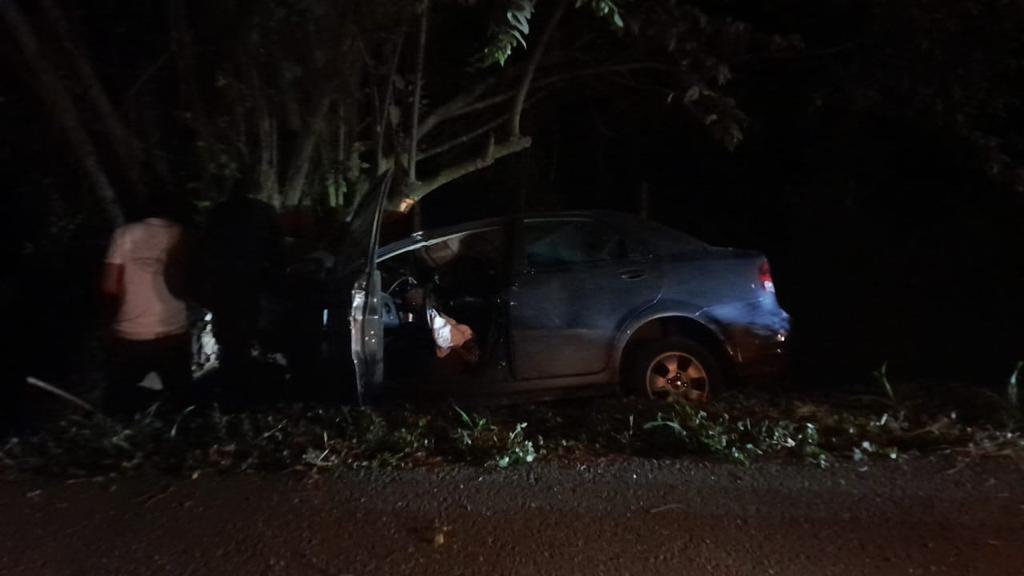 Quién era el hombre asesinado junto a su suegra en barrio El Porvenir de Cali