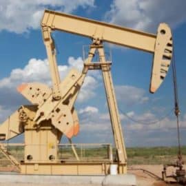 Continúa proyecto de fracking a pesar de que al Gobierno no le gusta