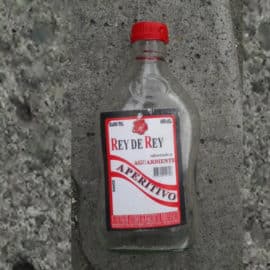 Alerta en Colombia por licor adulterado ‘Rey de reyes’: van siete muertos
