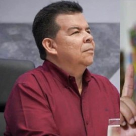 Concejal tilda de "egoísta" a Ospina tras comentario sobre el estadio del América