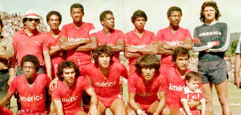 'Aquel 19': El recuerdo que en mí vivirá