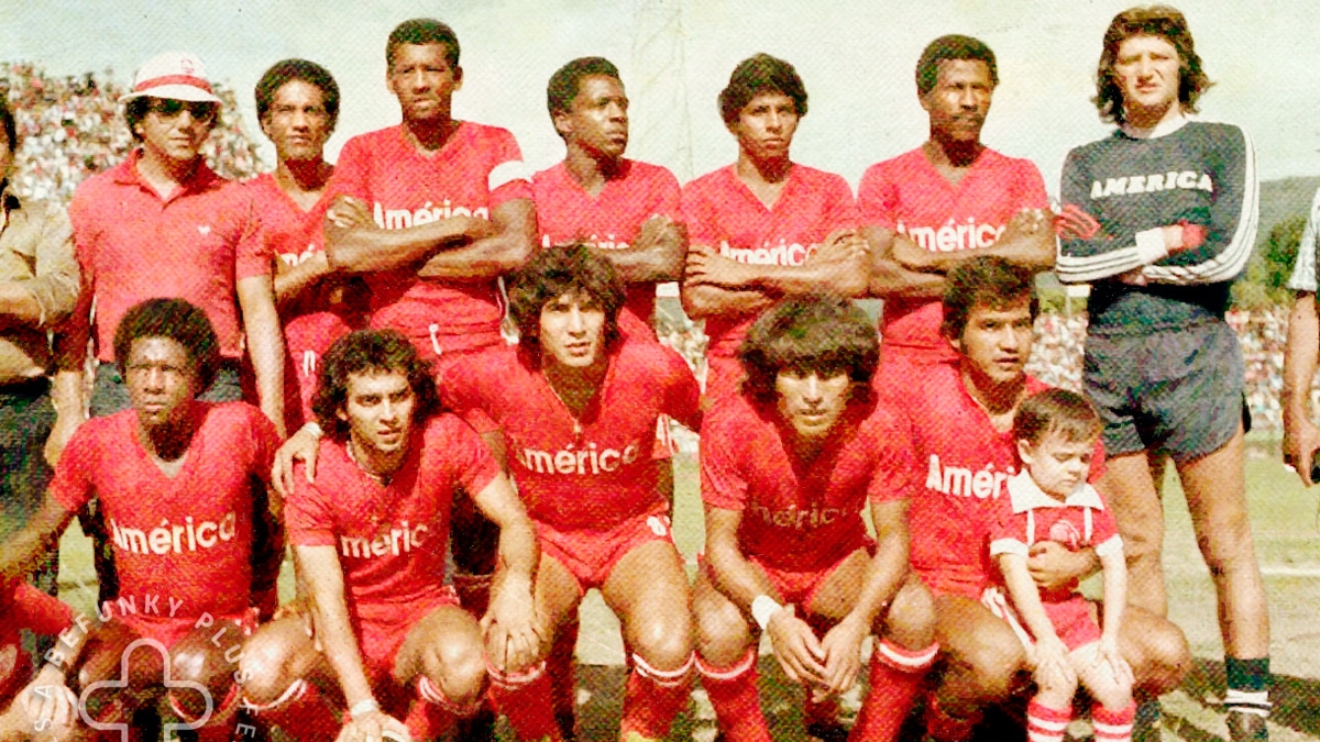 Carlos Hernández es el nuevo director técnico de las ‘diablas rojas’