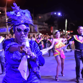 Esto pasará con los pagos pendientes de los artistas de la Feria de Cali