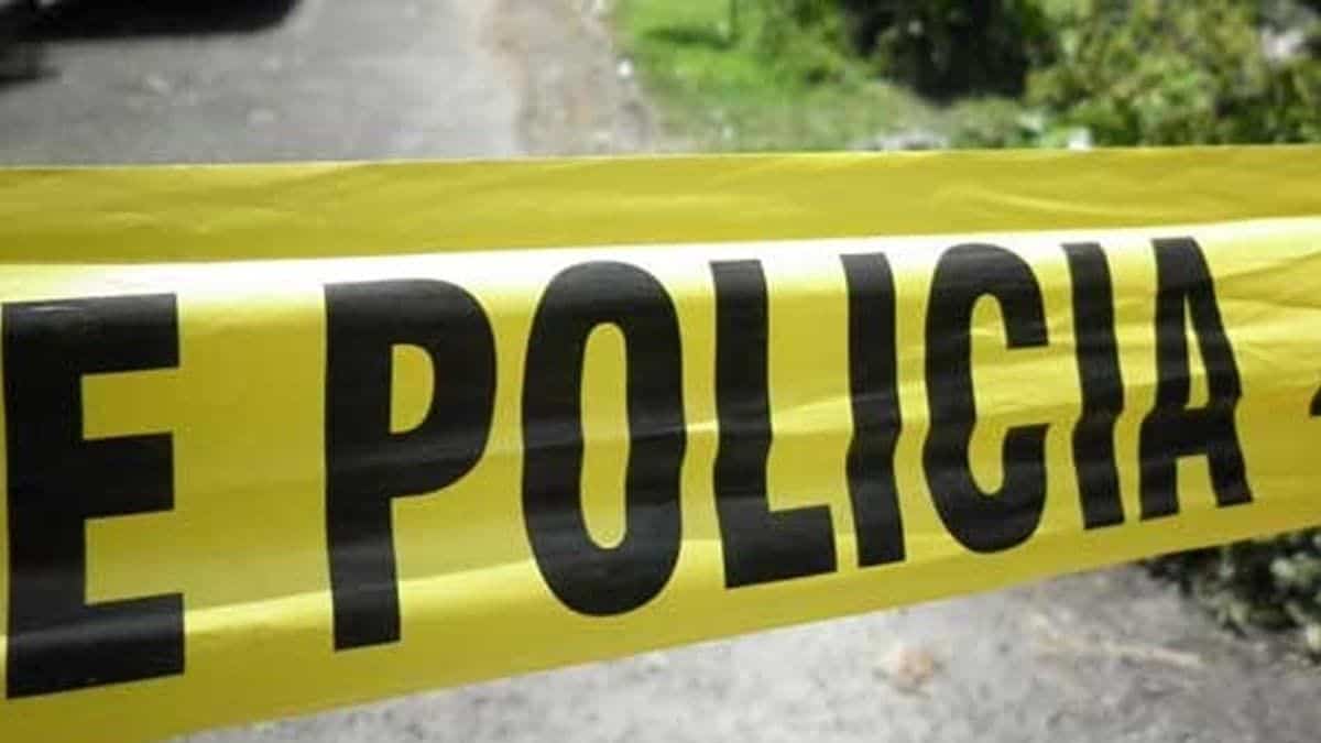 Sacerdote en estado de embriaguez dispara en contra de un Policía