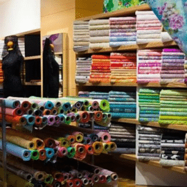 ¿Aumento de arancel a ropa importada beneficiará al sector textil del país?