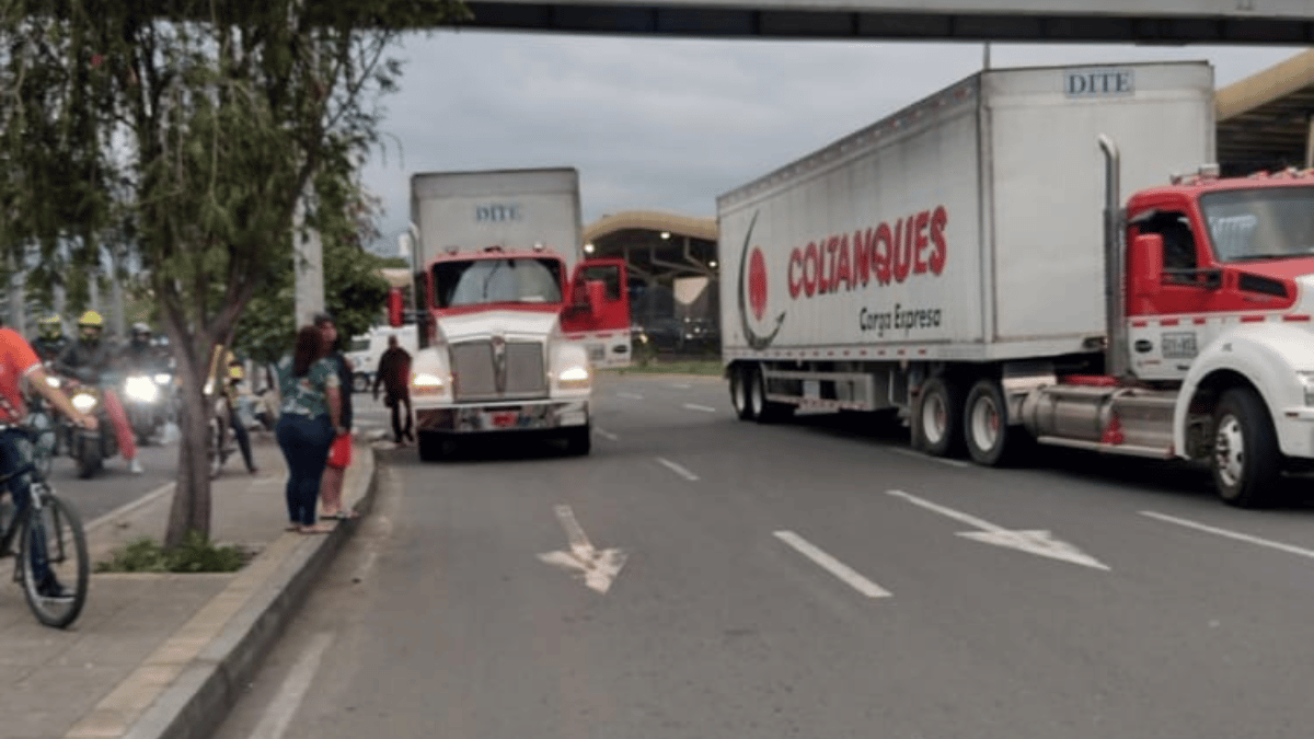 Duro contraste de homicidios en Cali: de cero en Navidad a 9 en primer día de Feria
