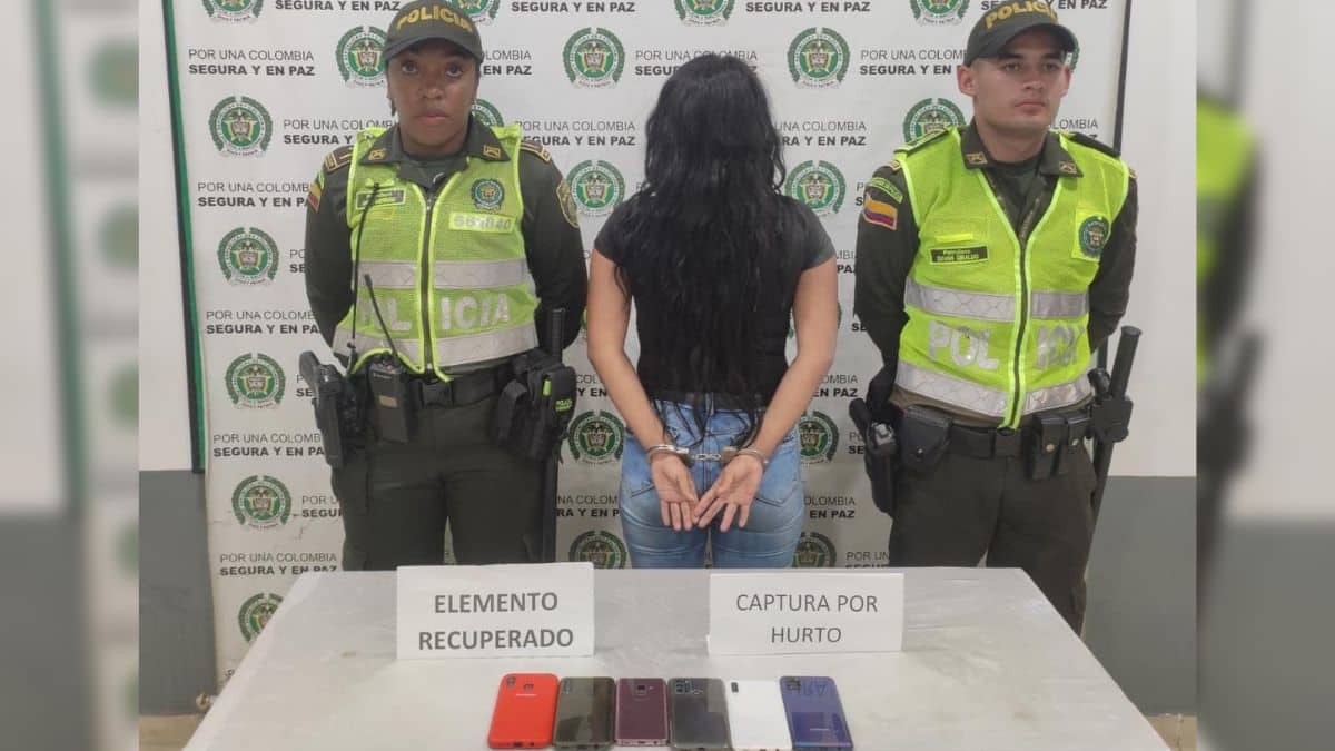 Mujer denuncia que fue abusada por un reconocido directivo de Univalle