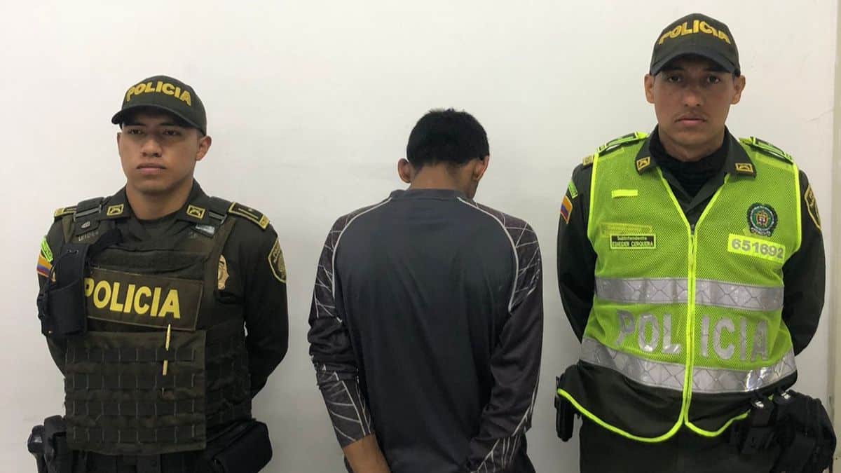 Emboscada al Ejército dejó al menos 6 militares muertos y 6 heridos, en Cauca