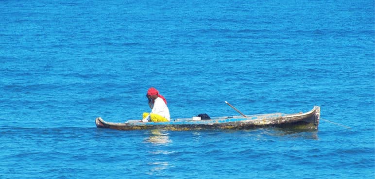 Colombia dice que reclamo de Nicaragua ante La Haya no tiene precedentes