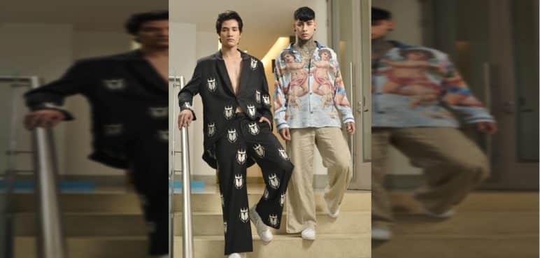 Con éxito se realizó el 'Homens Week 2022'
