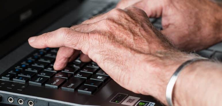 Concejo aprobó mínimo vital de internet para estratos 1 y 2 de Cali