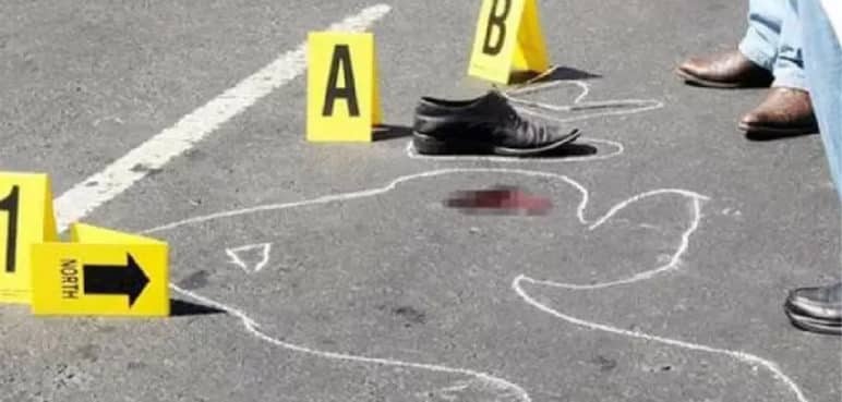 Identificado hombre que fue asesinado en el Parque del Perro en Cali