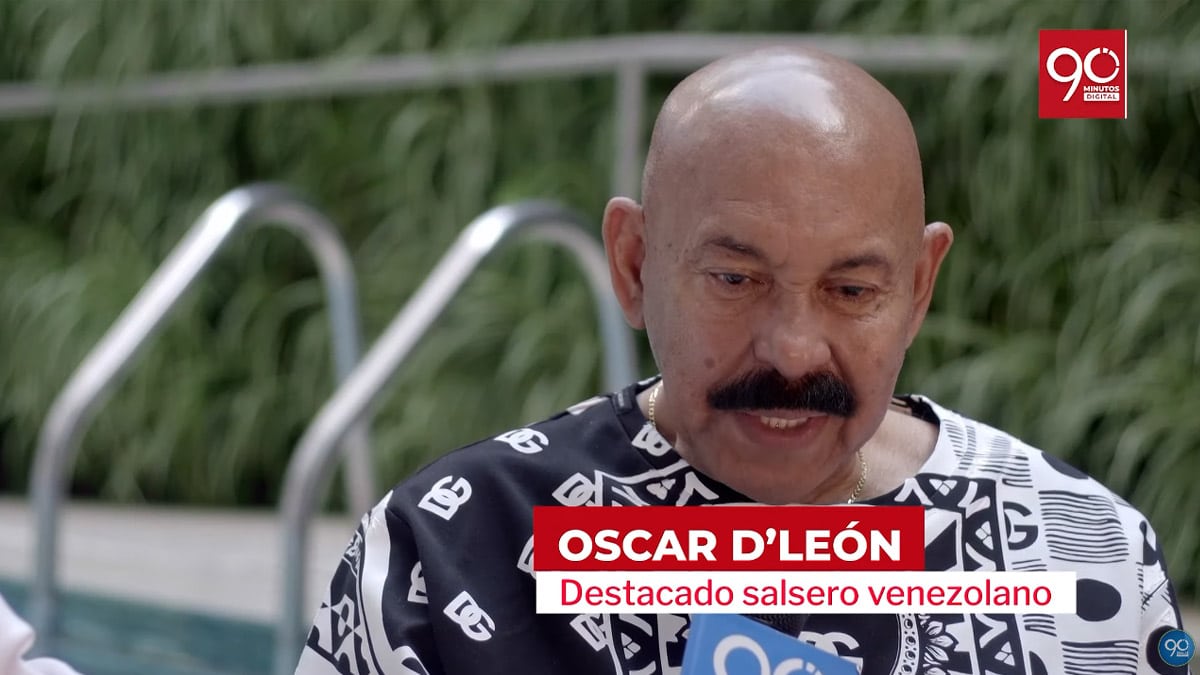 El sello de la orquesta caleña ‘Son Mujeres’ en la salsa internacional